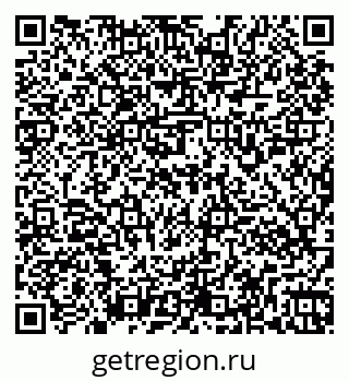 79261956939