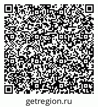 79261956940
