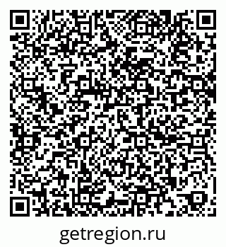 79261956943