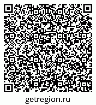 79261956947