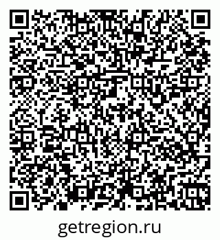 79261956949