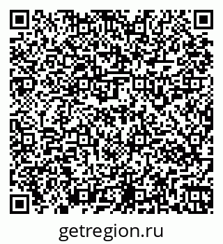 79261956951