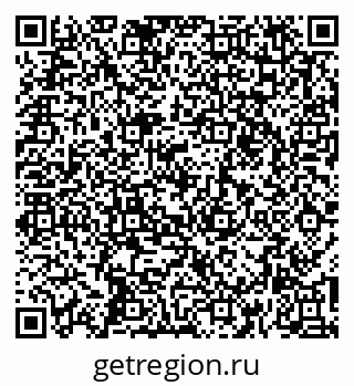 79261956954
