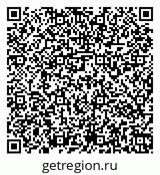 79261956957