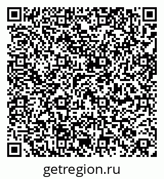 79261956963