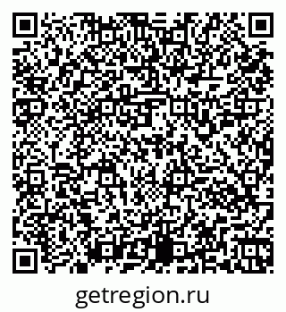 79261956968