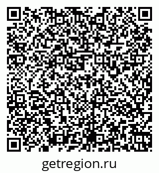 79261956976