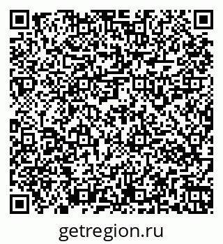 79261956977
