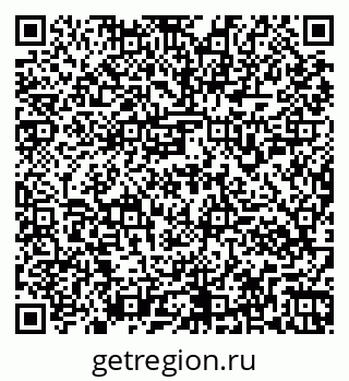 79261956980