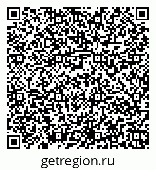 79261956984