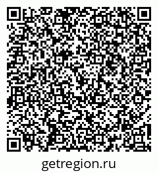 79261956985