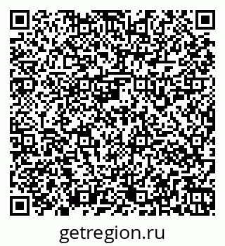 79261956986