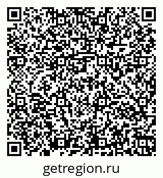 79261956987