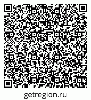 79261956991