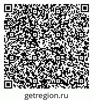 79261956995