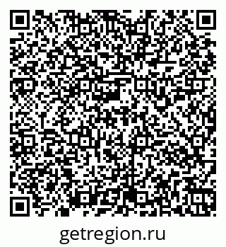79261956996