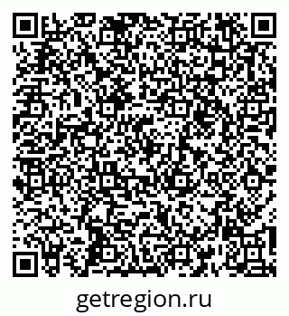79261956997
