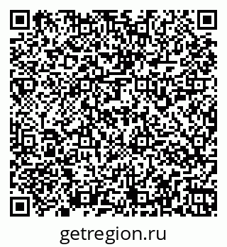 79261957003