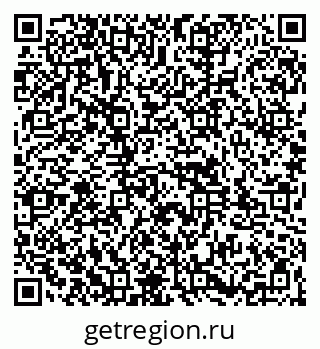 79261957005