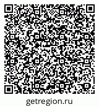 79261957006