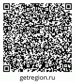 79261957007