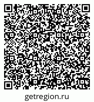 79261957008