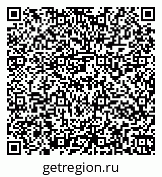 79261957018