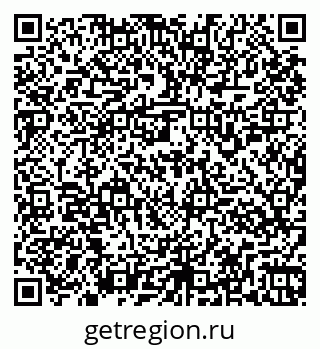 79261957021