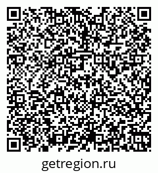 79261957027