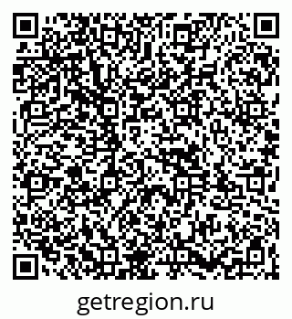 79261957036