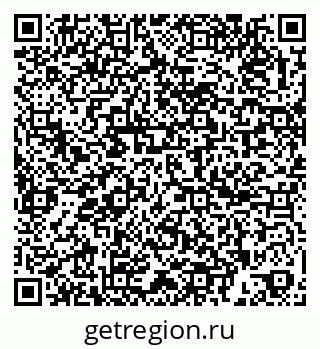 79261957037