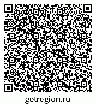 79261957041