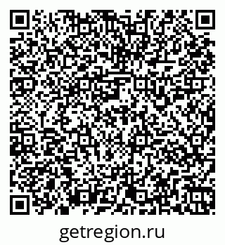 79261957044