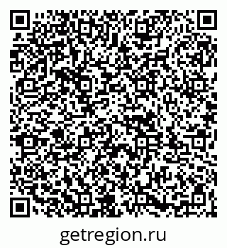 79261957045
