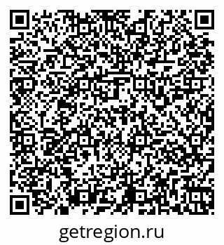 79261957052