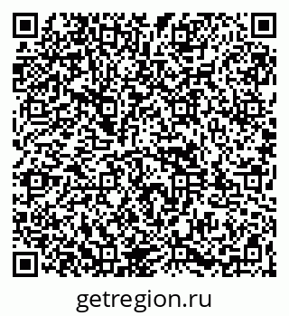 79261957062