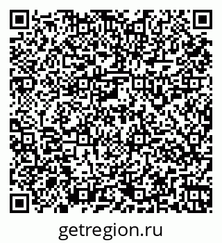 79261957063