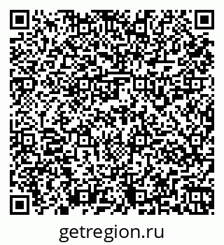 79261957065