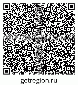 79261957066