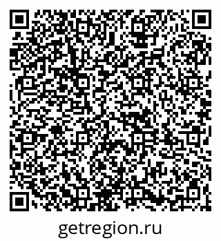 79261957067