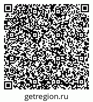 79261957070