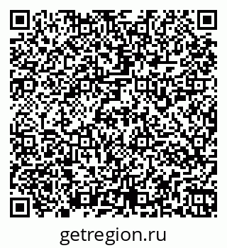 79261957075