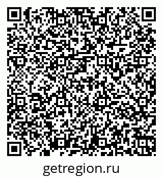 79261957076