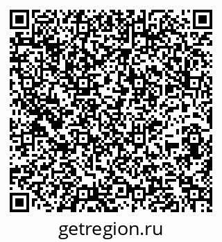 79261957077