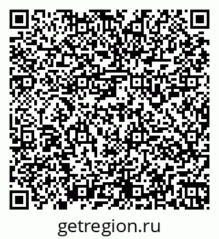 79261957080
