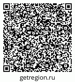 79261957085