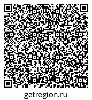 79261957091
