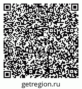 79261957094