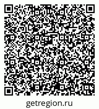 79261957095