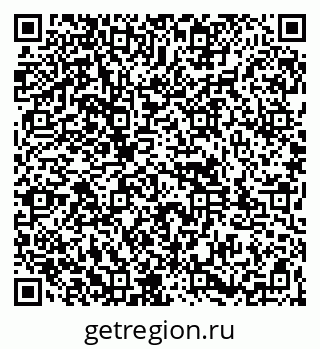79261957100